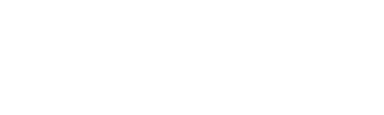 LMG