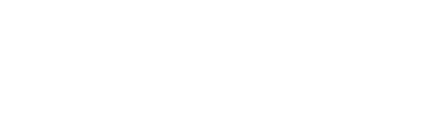LMG