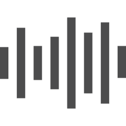 SOUND AT EVERY SCALE