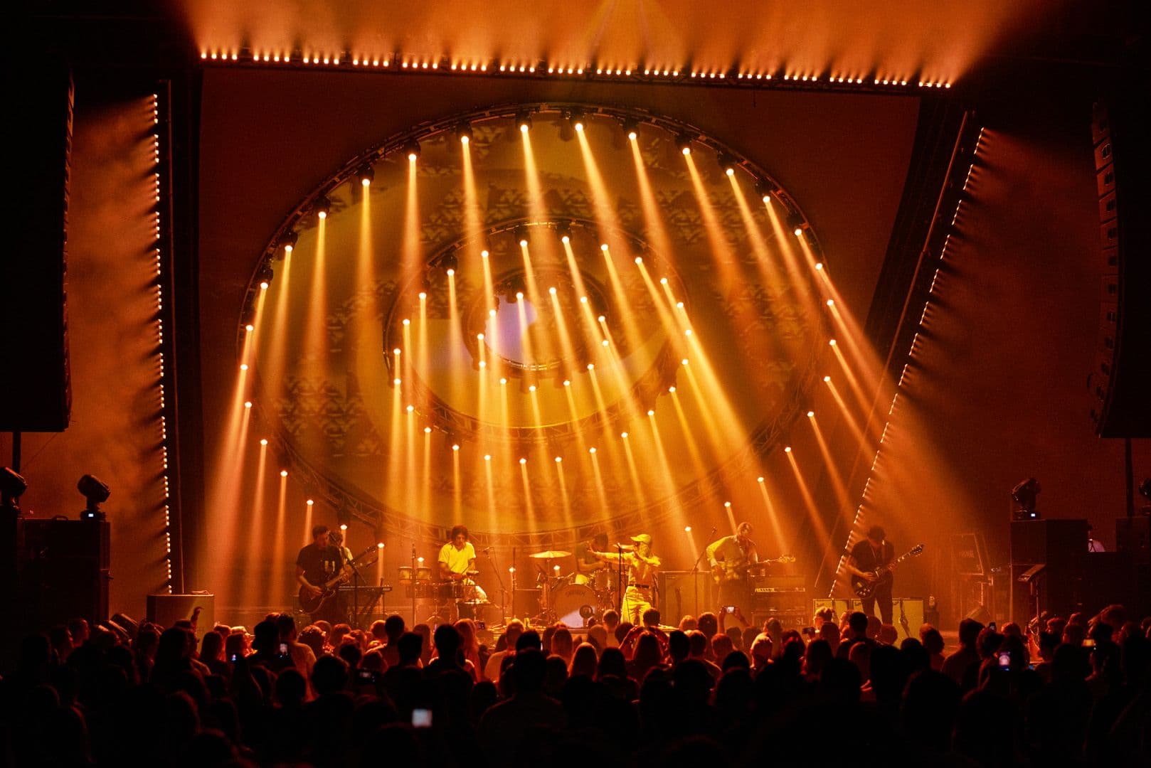 PARAMORE