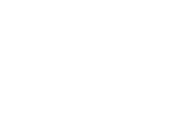 pixl-logo