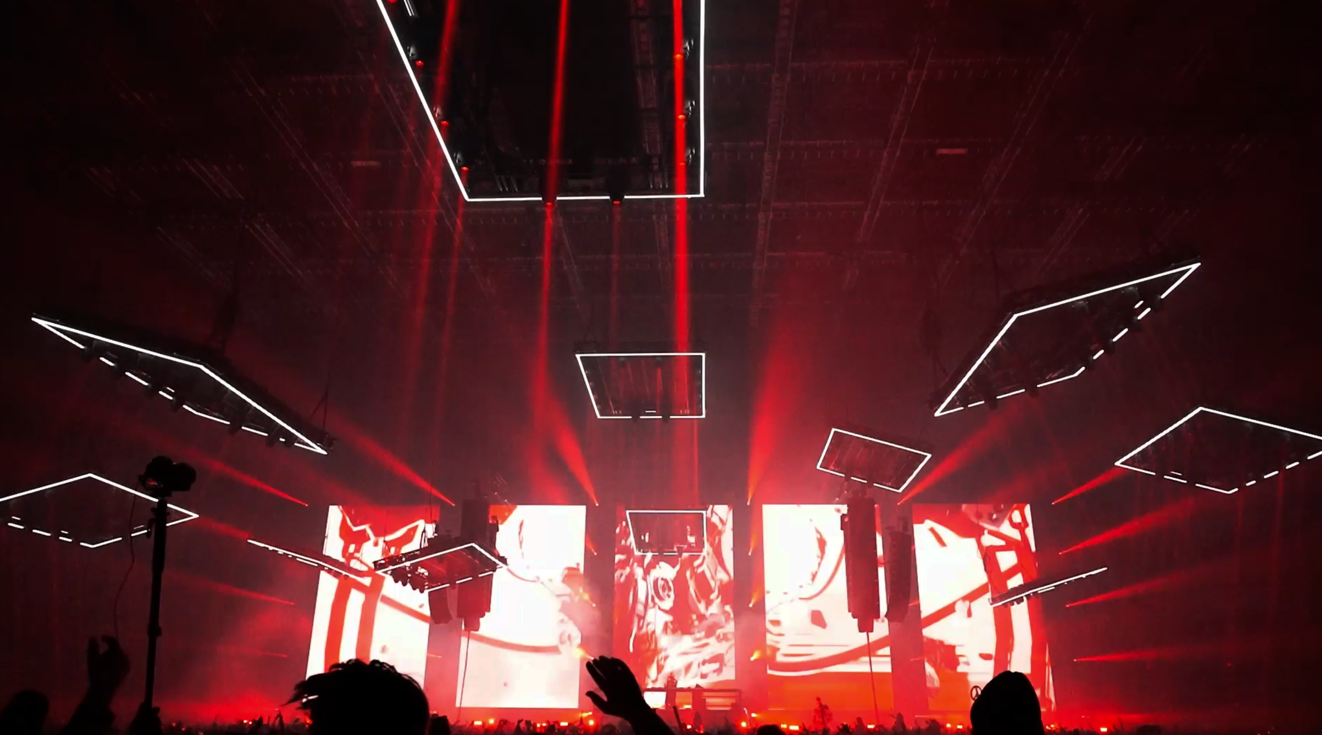 subtronics featured image