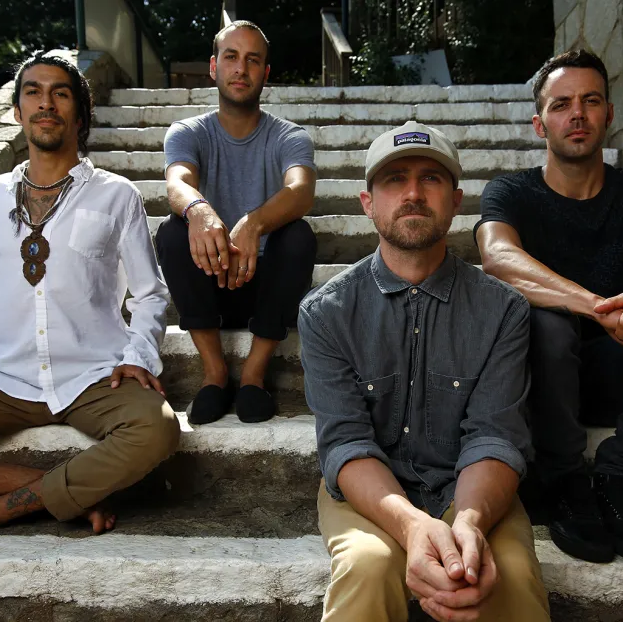 brand new