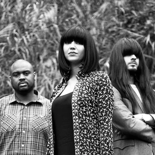 khruangbin