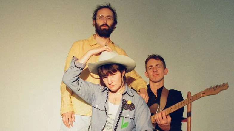 big thief